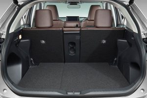 Toyota-Yaris-Cross-Japan-(7)