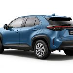 Toyota-Yaris-Cross-Japan-(8)
