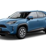 Toyota-Yaris-Cross-Japan-(9)