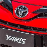 Toyta-Yaris-Brazil