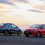 Toyta-Yaris-Brazil-(2)