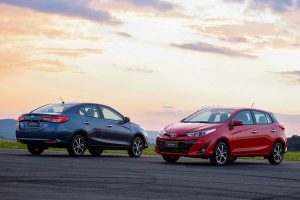 Toyta-Yaris-Brazil-(2)