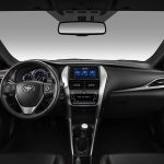 Toyta-Yaris-Brazil-(3)