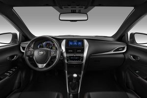 Toyta-Yaris-Brazil-(3)