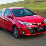 Toyta-Yaris-Brazil-(4)