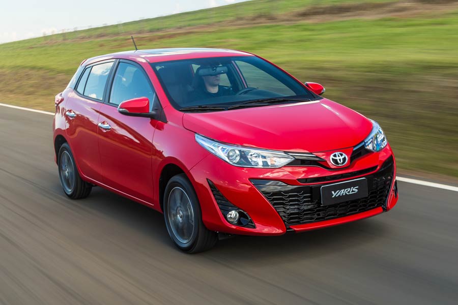 https://autogreeknews.gr/wp-content/uploads/2020/08/Toyta-Yaris-Brazil-4.jpg