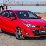 Toyta-Yaris-Brazil-(5)