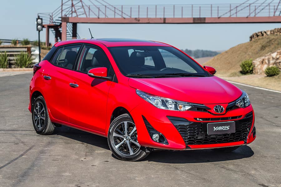 https://autogreeknews.gr/wp-content/uploads/2020/08/Toyta-Yaris-Brazil-5.jpg