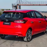 Toyta-Yaris-Brazil-(6)