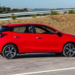 Toyta-Yaris-Brazil-(7)