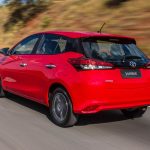 Toyta-Yaris-Brazil-(8)