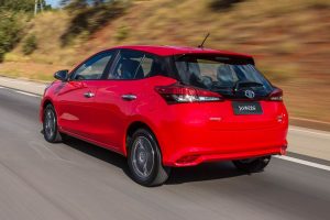 Toyta-Yaris-Brazil-(8)