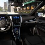 Toyta-Yaris-Brazil-(9)