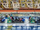 Turkey-car-production