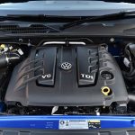 VW-Amarok-engine-1