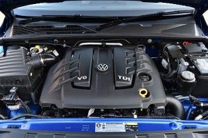 VW-Amarok-engine-1