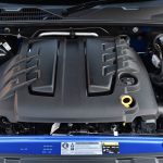 VW-Amarok-engine