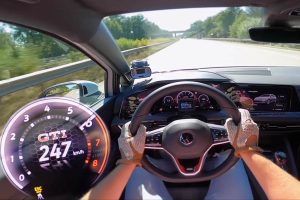 VW-Golf-GTI-Mk8-acceleration