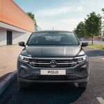 VW-Polo-Russia