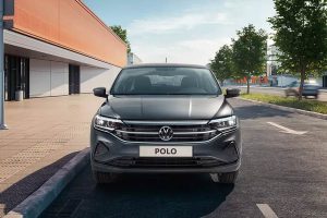 VW-Polo-Russia