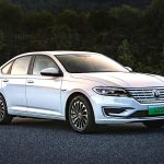 VW_e-Lavida_2020-(1)