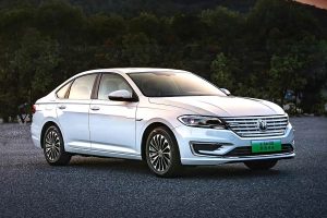 VW_e-Lavida_2020-(1)