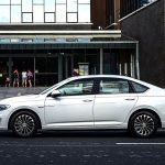 VW_e-Lavida_2020-(2)