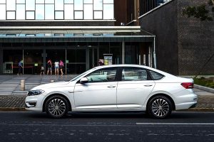 VW_e-Lavida_2020-(2)