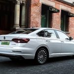 VW_e-Lavida_2020-(3)