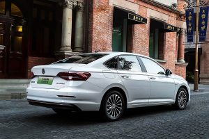 VW_e-Lavida_2020-(3)