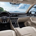 VW_e-Lavida_2020-(4)