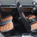 VW_e-Lavida_2020-(5)