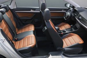 VW_e-Lavida_2020-(5)