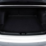 VW_e-Lavida_2020-(6)