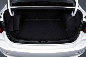 VW_e-Lavida_2020-(6)