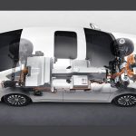 VW_e-Lavida_2020-(7)