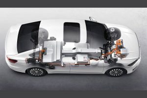 VW_e-Lavida_2020-(7)