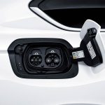 VW_e-Lavida_2020-(8)