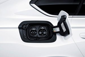 VW_e-Lavida_2020-(8)