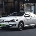 VW_e-Lavida_2020-(9)