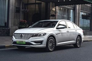 VW_e-Lavida_2020-(9)