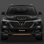VinFast_President_V8_prvni_01