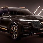 VinFast_President_V8_prvni_02