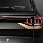 VinFast_President_V8_prvni_03