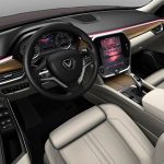 VinFast_President_V8_prvni_04