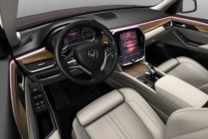 VinFast_President_V8_prvni_04