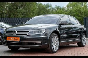 Volkswagen-Phaeton-long-V8-4.2-FSI-Poltrona-Frau-(1)