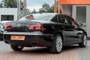 Volkswagen-Phaeton-long-V8-4.2-FSI-Poltrona-Frau-(2)