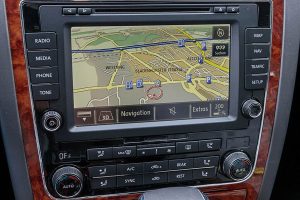 Volkswagen-Phaeton-long-V8-4.2-FSI-Poltrona-Frau-(3)