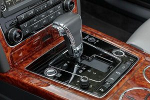 Volkswagen-Phaeton-long-V8-4.2-FSI-Poltrona-Frau-(5)